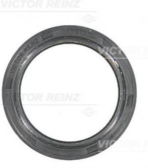 Shaft Seal, crankshaft 