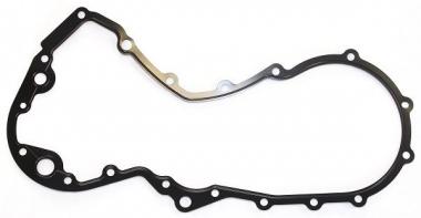 Gasket, timing case cover 