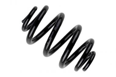 Spyruoklė VW Transporter T5 00> galin. 