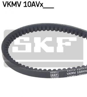 V-Belt
