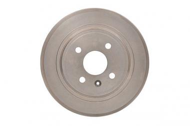 Brake drum Opel Astra G/H/Combo 1.2-2.2D 98- 