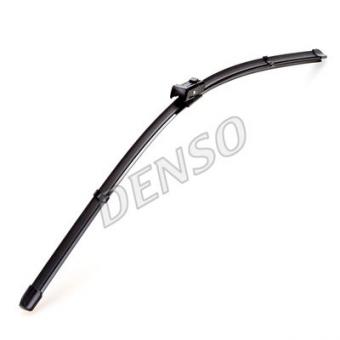 Wiper Blade 