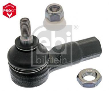 Tie Rod End
