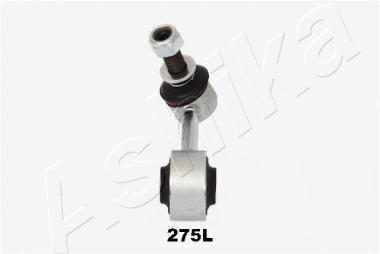 Sway Bar, suspension 