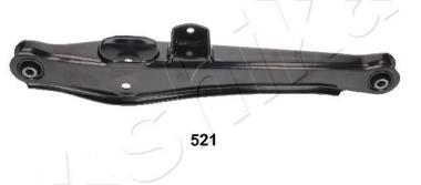Track Control Arm