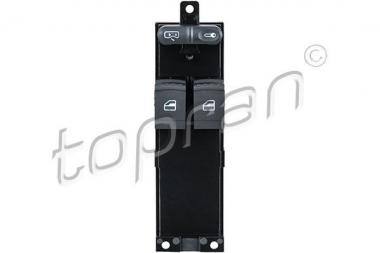 Switch, door lock system 