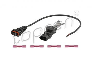 Sensor, camshaft position 