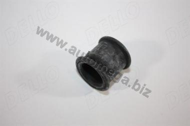 Rubber mount Ford Escort 91-01 (19 mm) rear 