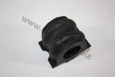 Rubber mount Ford Transit 130-190 86-91 (30 mm) 