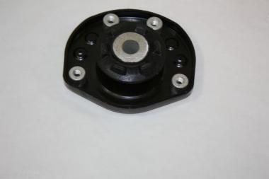 Strut bearing MB Sprinter /VW Crafter
