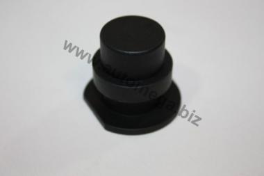 Rubber Buffer, suspension 