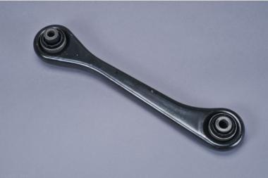 Svirtis K/D Audi/Seat/Skoda/VW 03> 