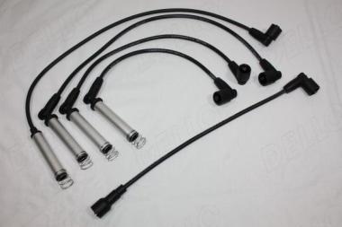 Ignition Cable Kit 