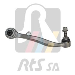 Control arm BMW E60/61 03> right front 
