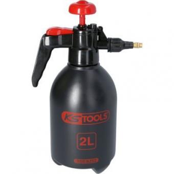 Universal pressure pump vaporiser 2 l 