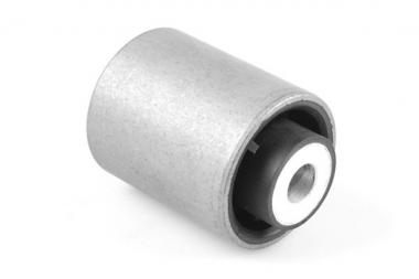 Valdymo svirties/išilginių svirčių įvorė 