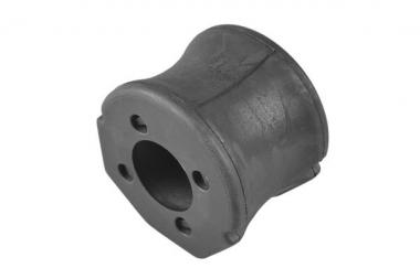 Stabiliser Mounting 