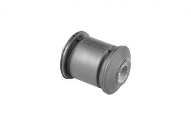 Mounting, axle beam 
