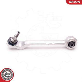 Control arm BMW E81/87/88/82/92/93/92/X1 04> rear,left 