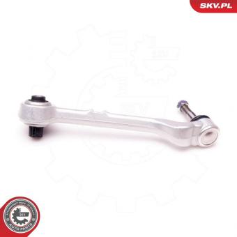 Control arm BMW E81/87/88/82/92/93/92/X1 04> rear,right 