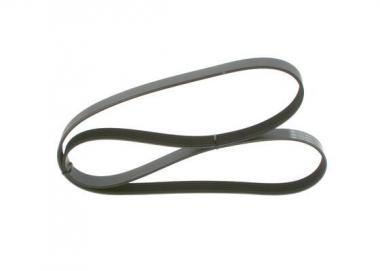 Ribbed v-belt 6PK1380 