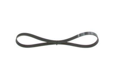 Ribbed v-belt 6PK0950 
