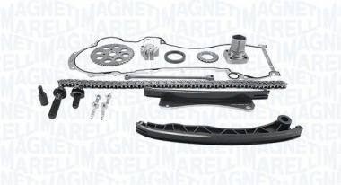 Timing Chain Kit 