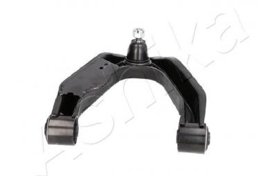 Track Control Arm 