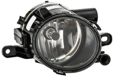Fog Light