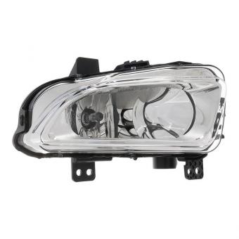 Fog Light 