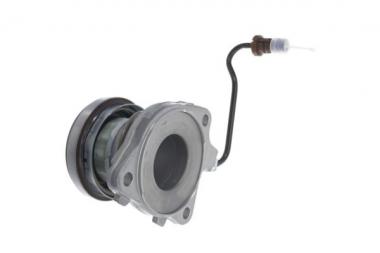 Central Slave Cylinder, clutch