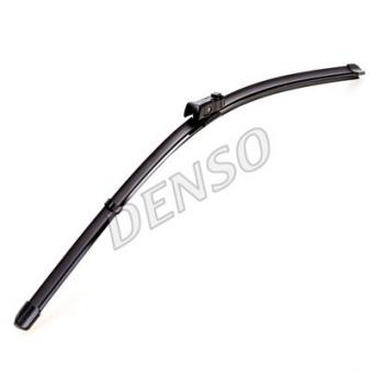 Wiper Blade 