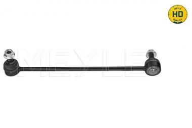 Link/Coupling Rod, stabilizer bar 