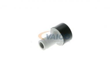 Valve, engine block breather 