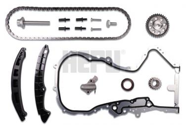 Timing Chain Kit 