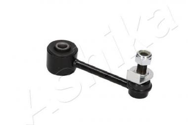 Sway Bar, suspension