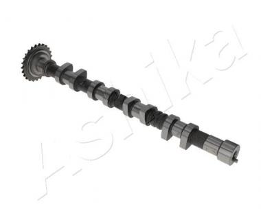 Camshaft 