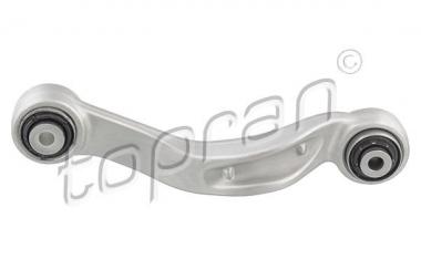 Control arm BMW 10> left rear 