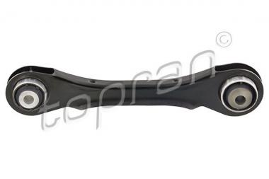 Control arm BMW 3/4 11> left rear 