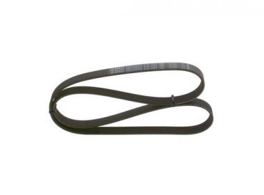 V-Ribbed Belts 