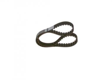 Toothed timing belt Z=80 A-100/A6 2.5 TDi 90-98 