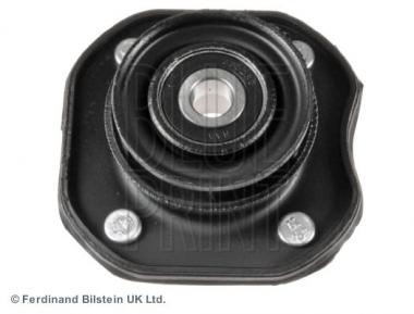 Top Strut Mounting