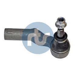 Tie rod end Volvo V40 12> right 
