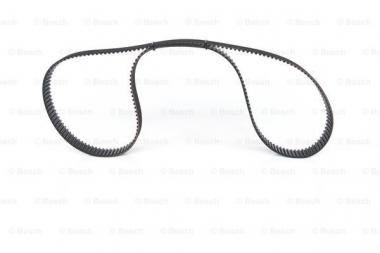Toothed timing belt Z=142 A-80/100 2.0-2.3 88-91 