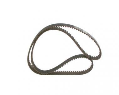 Toothed timing belt Z=177 Toyota Carina E/Corolla 1.8/.20D 