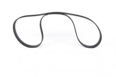 Toothed timing belt Z=162 Opel Astra G/H/Vectra C 1.6/1.8 