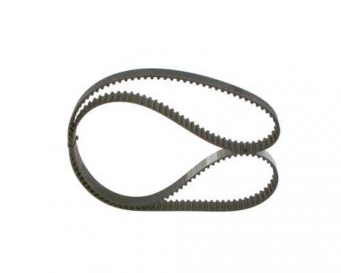 Toothed timing belt Z=178 Toyota Avensis/Verso/Corolla/Verso/Previa II/RAV 4 II 2.0D 99-09 