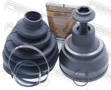 CV joint Audi A4 B8/A5/A6 C7/A7/A8 D4/Q5 1.8-4.2 07-18 