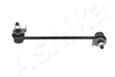 Sway Bar, suspension