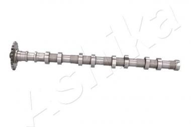 Camshaft 